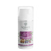 Nobilis Tilia Kinderzahngel Benjamínek 100 ml
