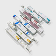 Natuint Tägliches mikrobiotisches Serum Energetisierend 30 ml Verfallsdatum 6/26