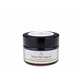 Anela Meine Moringa beruhigende und regenerierende Gesichtsmaske 30 ml Ablaufdatum 8/26