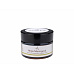 Anela Meine Moringa beruhigende und regenerierende Gesichtsmaske 30 ml Ablaufdatum 8/26