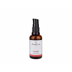 Anela HladíMe Massageöl für Frauen in den Wechseljahren 30 ml Verfallsdatum 11/26 Anela HladíMe Massageöl für Frauen in den Wechseljahren 30 ml Verfallsdatum 11/26