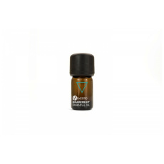 Myrro Ätherisches Öl Grapefruit 5 ml