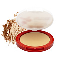 Everyday For Future Puder mit Orangenextrakt und Zeolith 9 g
