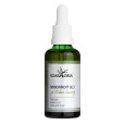 Soaphoria Neem olej 50 ml