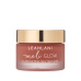 Leahlani Meli Glow aufhellende und verjüngende Nektarmaske 50 ml