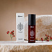 Alma Gesichtsserum 30+ mit Dreifachkombination aus Rose und Ectoin Aeterna 30 ml