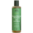 Urtekram Shampoo Zitronengras 250 ml