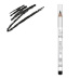 LAVERA Augenstift 01 Schwarz 1,14 g