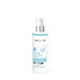 Natuint Natürliche Bio-Mizellenwasser 100 ml Ablaufdatum 5/26