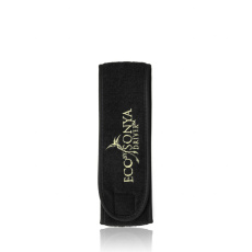 Eco by Sonya Kosmetisches Stirnband 1 Stk.