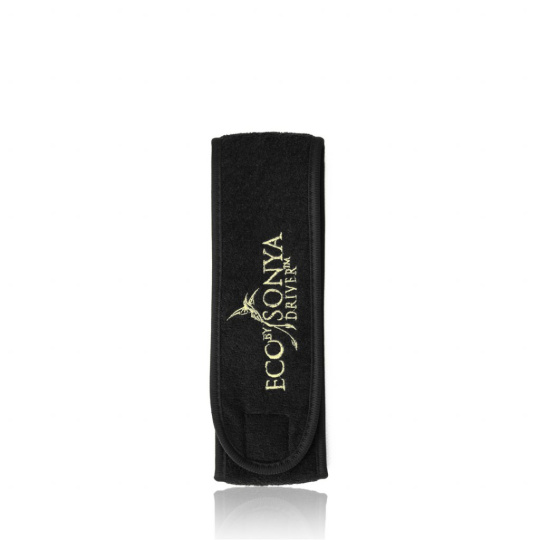 Eco by Sonya Kosmetisches Stirnband 1 Stk.