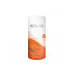 Natuint Cremedeodorant Salbei Grapefruit 30 g
