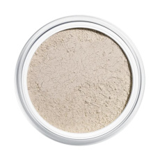 Soaphoria Remineralisierendes Zahnputzpulver mit antibakterieller Zutat 50 ml