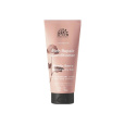 Urtekram Conditioner Nordic Berry 180 ml