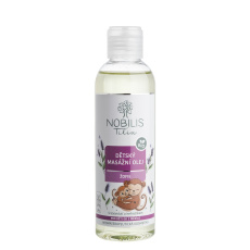 Nobilis Tilia Kinder-Massageöl Žofie 200 ml