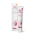 Argital Krém na akné s lopuchovým kořenem 50 ml