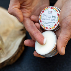 Biorythme Duftcreme für trockene Haut 30 ml Verfallsdatum 9/26 Biorythme Duftcreme für trockene Haut 30 ml Verfallsdatum 9/26