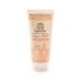 Suntribe Sonnencreme für Kinder SPF 30 Vanille 100 ml