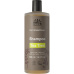 URTEKRAM Beruhigendes Shampoo Teebaum 500 ml