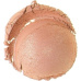 EVERYDAY MINERALS schimmerndes mineralisches Rouge Raw Sugar Mountain 4,8 g