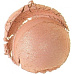 EVERYDAY MINERALS schimmerndes mineralisches Rouge Raw Sugar Mountain 4,8 g