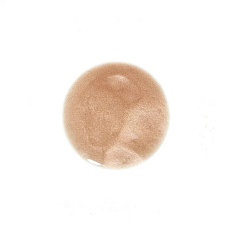 Soaphoria Aufhellendes organisches Grundierungsfluid 30 ml Ablaufdatum 13.6.2026