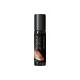Botanlica Slavica Roll-on aroma směs Motivace 10 m