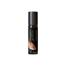 Botanica Slavica Roll-on Aroma-Mischung Motivation 10 ml