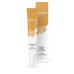 Natuint Cosmetics Nährende Nachtaugencreme mit Koffein 15 ml