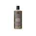 Urtekram Rosmarin-Shampoo 500 ml