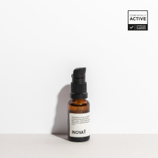 MYLO Feuchtigkeitsserum Innovate 20 ml