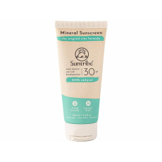 Suntribe Universelle Sonnencreme SPF 30 100 ml