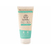 Suntribe Universelle Sonnencreme SPF 30 100 ml