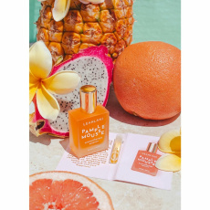 Leahlani Pamplemousse aromatische Essenz 14,8 ml