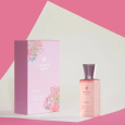 Kvitok Senses Toilettenparfüm Lovely 30 ml