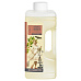 Soaphoria Ökologisches Konzentrat zur Bodenreinigung Evidence Remover 2 l