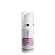 Nobilis Tilia Regenerationsmaske Arteris 50 ml