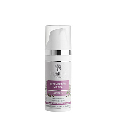 Nobilis Tilia Regenerationsmaske Arteris 50 ml