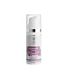 Nobilis Tilia Regenerationsmaske Arteris 50 ml