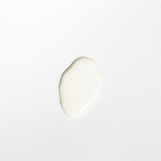 Mylo Reinigungsmilch für trockene und empfindliche Haut MOISSANIT 200 ml