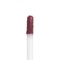 Soaphoria Flüssiger Lippenstift Blackberry Sorbet 7 ml