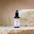 Alma Handreinigungsspray mit antimikrobieller Wirkung Ochránce 50 ml