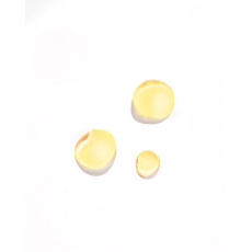 Leahlani Siren Serum aufhellendes Energieserum 30 ml