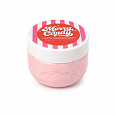 Soaphoria Duschschaum mit Überraschung Merry Candy 200 ml