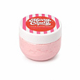 Soaphoria Duschschaum mit Überraschung Merry Candy 200 ml