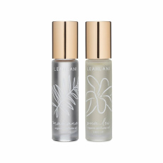 Leahlani Parfümöl Pua Lei 8,9 ml
