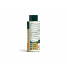 Herbatint Shampoo für geschädigtes Haar 260 ml