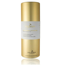 Eco by Sonya Luxus-Set vegane Make-up-Pinsel 12 Stk.