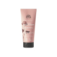 Urtekram Körperlotion Nordic Berry 200 ml
