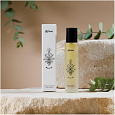 Alma Aromatherapeutischer Nebel mit Kristallen Liebe dich 50 ml